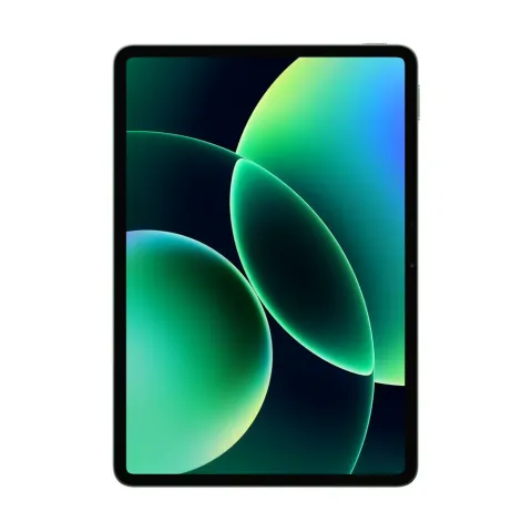 Xiaomi Pad 8 8GB/256GB Wi-Fi Pine Green
