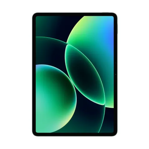 Xiaomi Pad 8 Pro 8GB/256GB Wi-Fi Pine Green