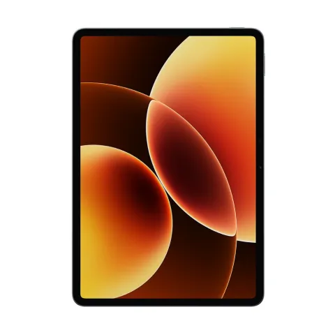 Xiaomi Pad 8 Pro 12GB/512GB Wi-Fi Gray