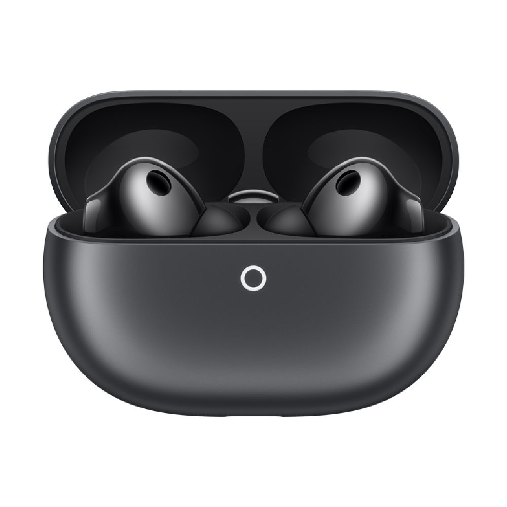 Huawei Freebuds Pro 5 Gray