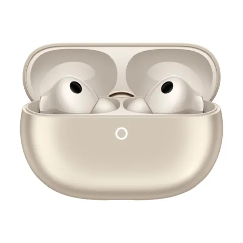 Huawei Freebuds Pro 5 Sand