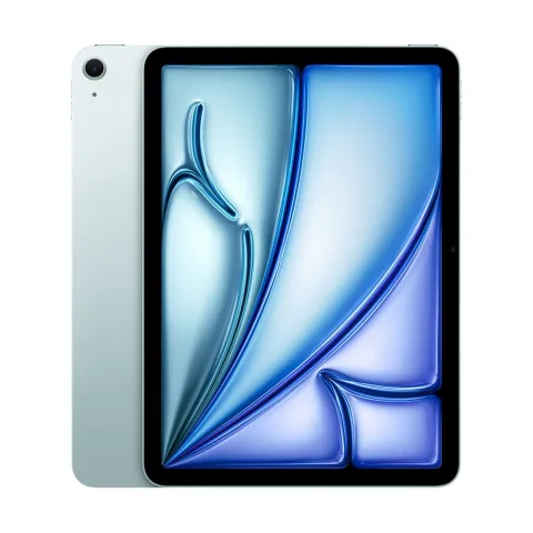 Apple iPad Air 11" M4 12GB/256 Wi-Fi Blue