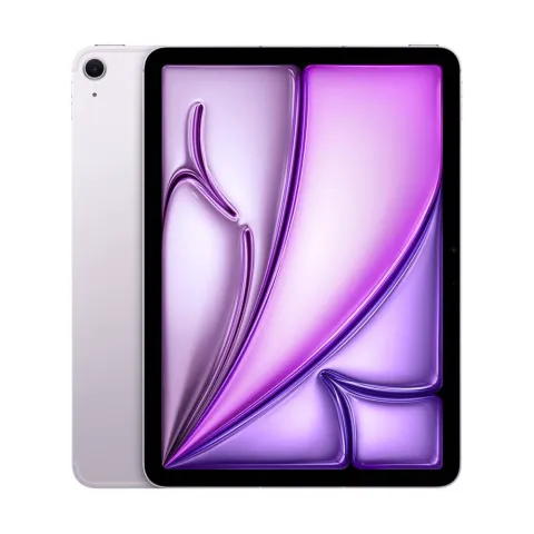 Apple iPad Air 11" M4 12GB/1TB 5G Purple