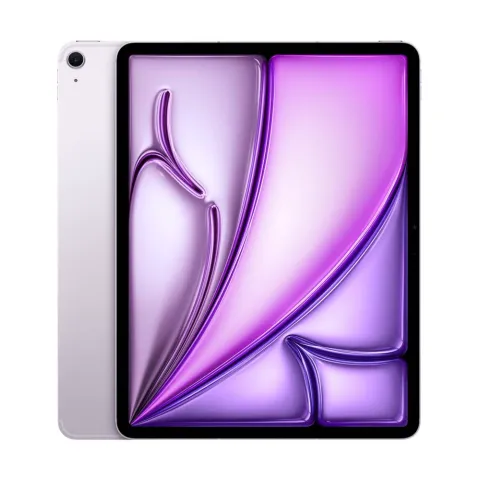 Apple iPad Air 13" M4 12GB/128GB 5G Purple