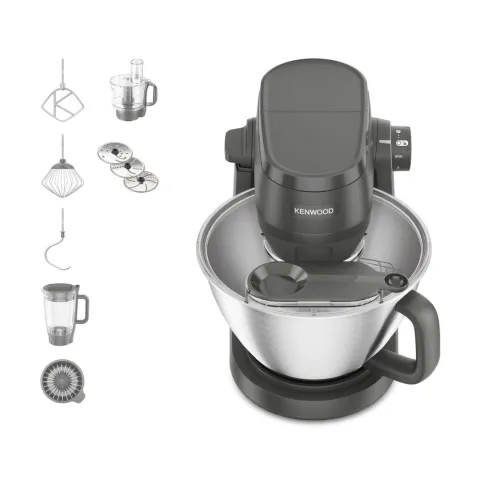 Kenwood Multi Tasker KHC30.050GY