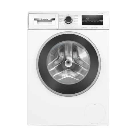 Bosch WAN282W2GR 8kg