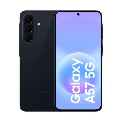 Samsung Galaxy A57 8GB/128GB Awesome Navy 5G