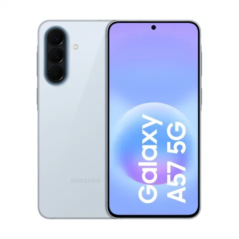 Samsung Galaxy A57 8GB/128GB Awesome Blue 5G