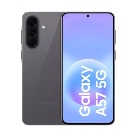 Samsung Galaxy A57 8GB/256GB Awesome Gray 5G
