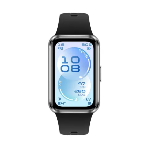 Huawei 11 Black