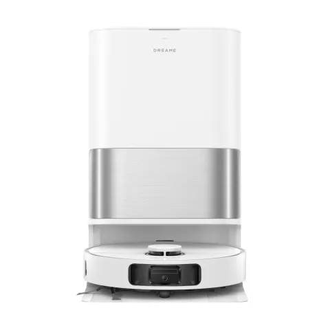 Dreame D30 Ultra