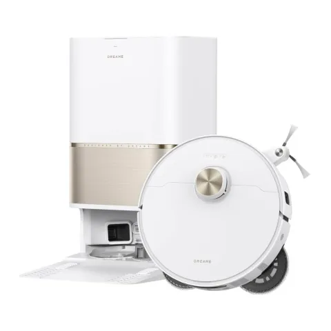 Dreame L50s Pro Ultra