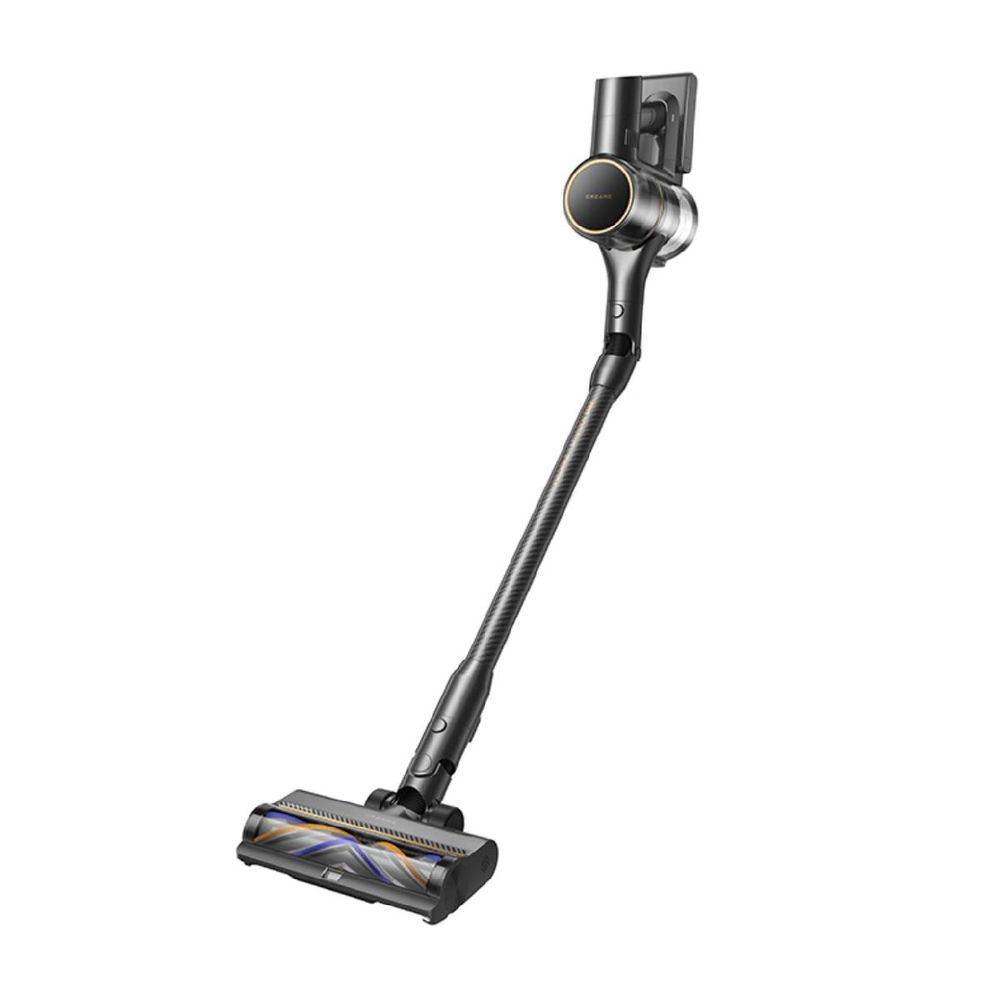 Dreame R20 Pro
