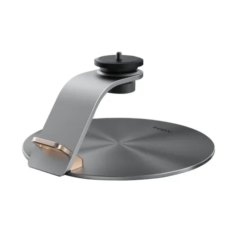 XGiMi Pro 360° Επιτραπέζια