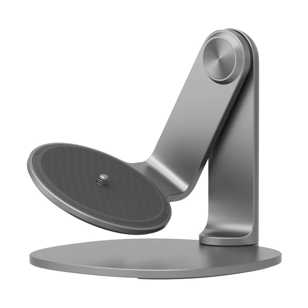 XGiMi XGiMi Multi-Angle