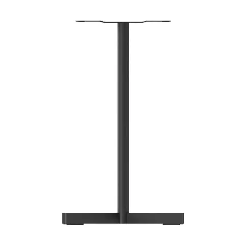 XGiMi X-Floor Stand Ultra for XGiMi Titan