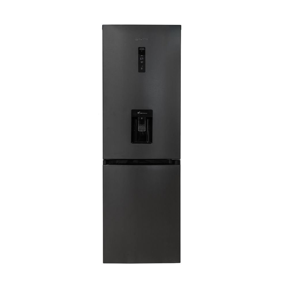 Morris D73326EBN Dark Inox