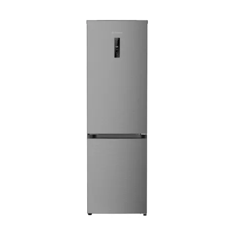 Morris D73345DBN Dark Inox