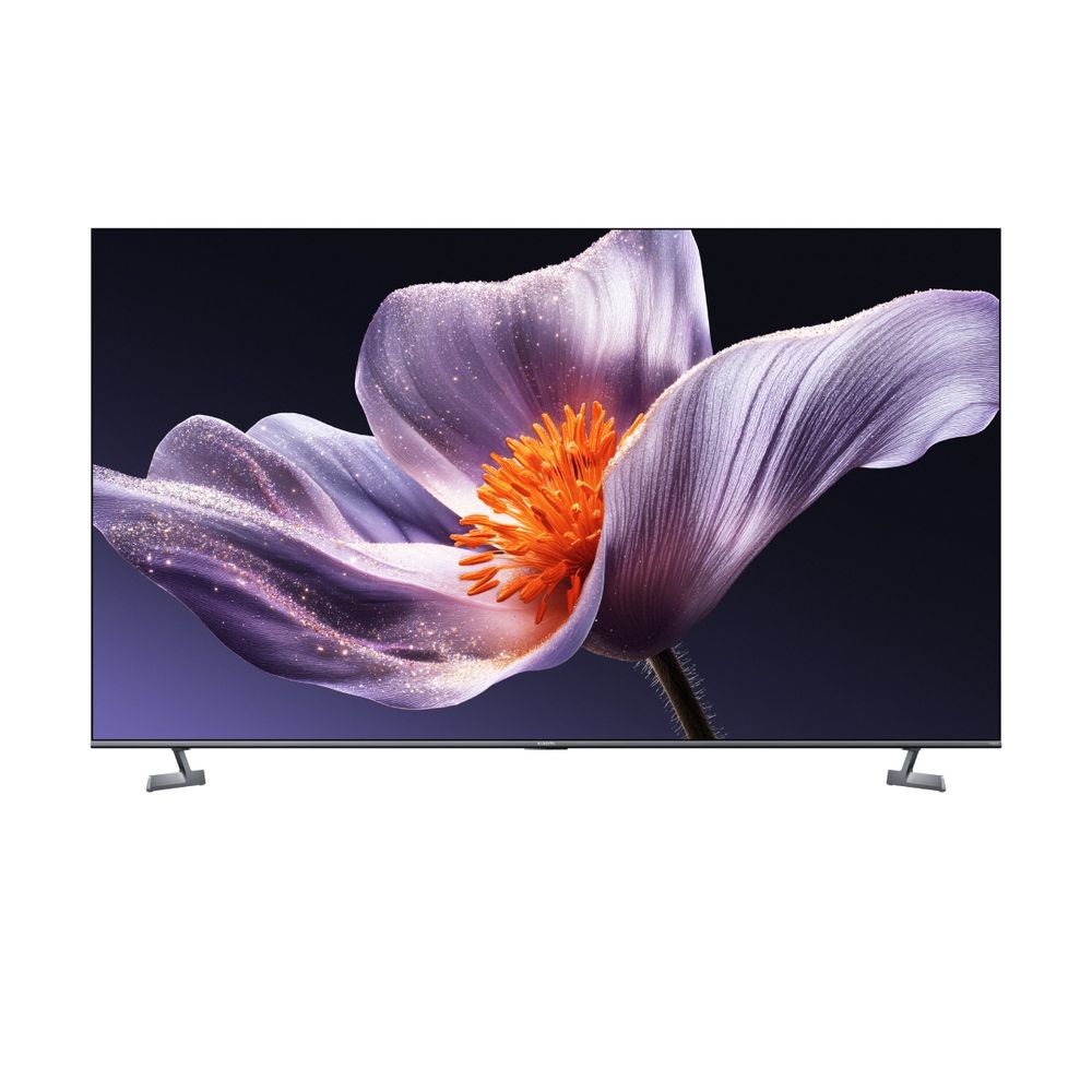 Xiaomi Mini LED TV S Pro 2026 55"