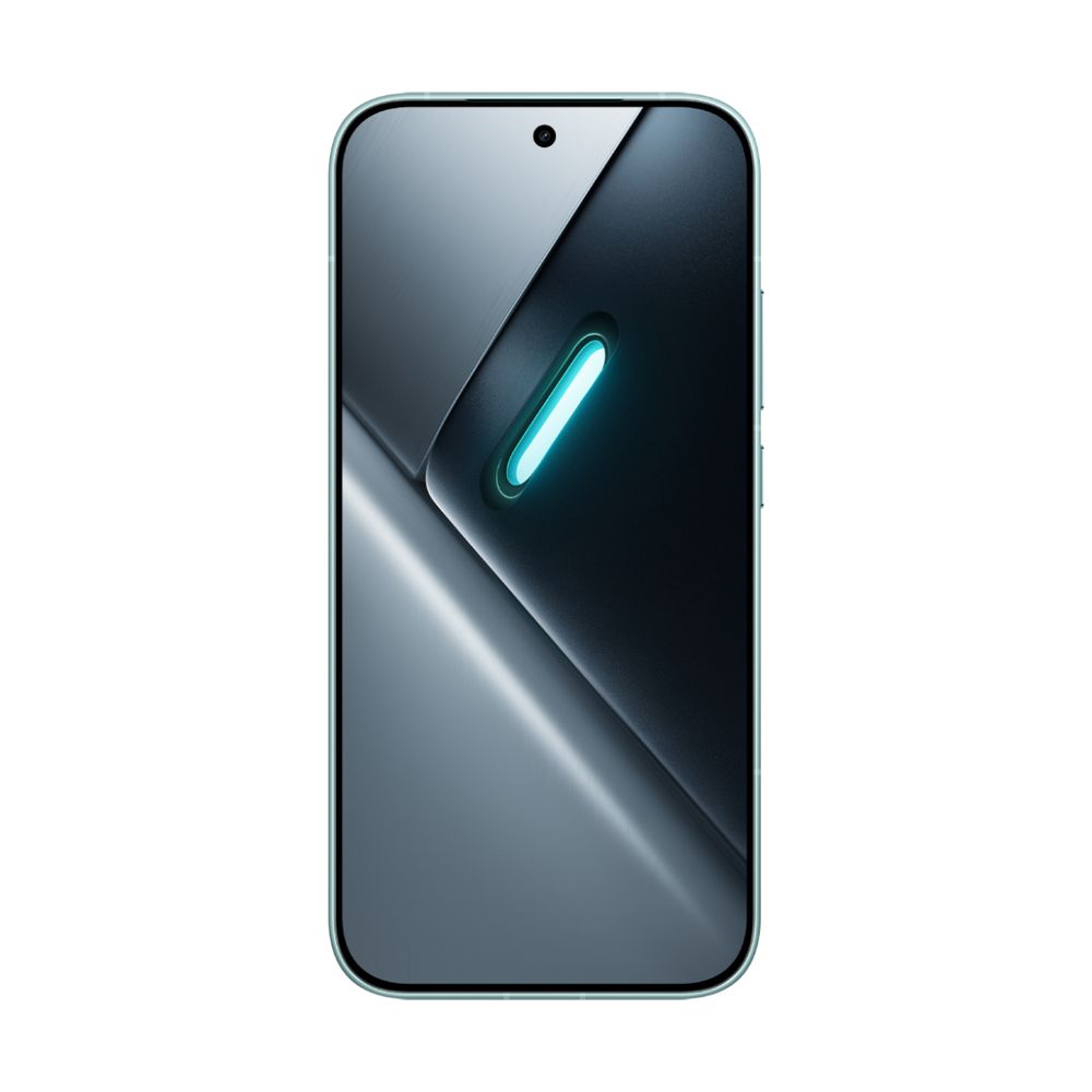 POCO X8 PRO 512GB Green 5G