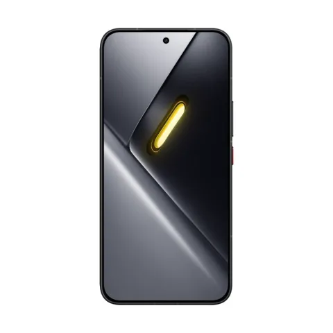 POCO X8 Pro Max 512GB Black 5G