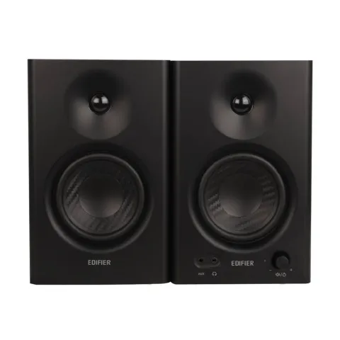 Edifier MR4 Black