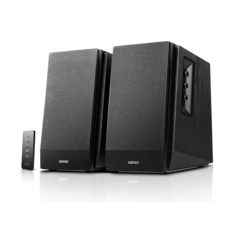 Edifier R1700BT Black