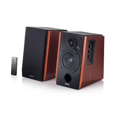 Edifier R1700BT Brown
