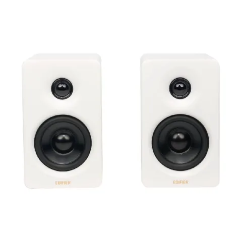 Edifier M60 2.0 White