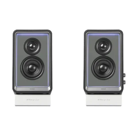 Edifier QR65 Black