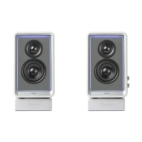 Edifier QR65 White