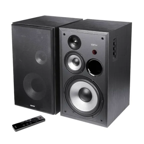 Edifier R2850DB