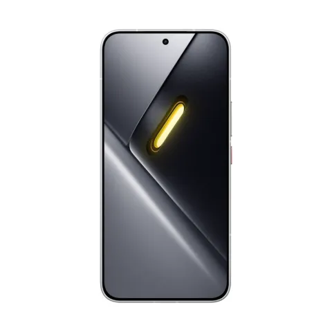 POCO X8 Pro Max 512GB White 5G