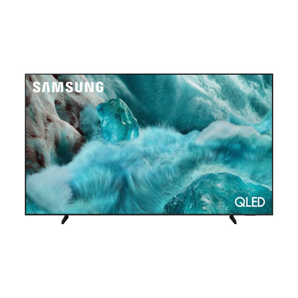 Samsung QLED QE98Q7F 98" Vision AI