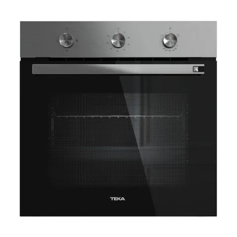 Teka HSB 7400 G