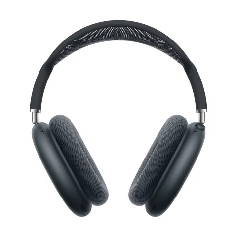 Apple Airpods Max 2 Midnight