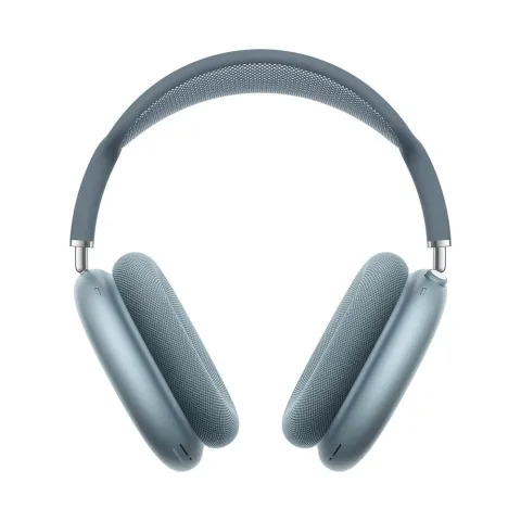 Apple Airpods Max 2 Blue