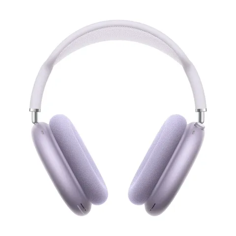 Apple Airpods Max 2 Purple