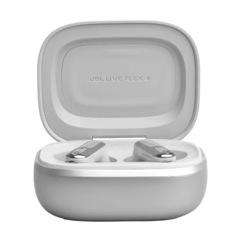 JBL Live Beam 4 Silver