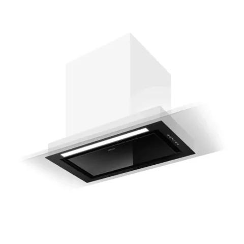 Elica Hidden Advance Plus BLGL/A/72
