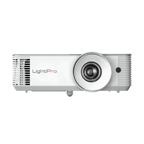 Infocus IN0004SL