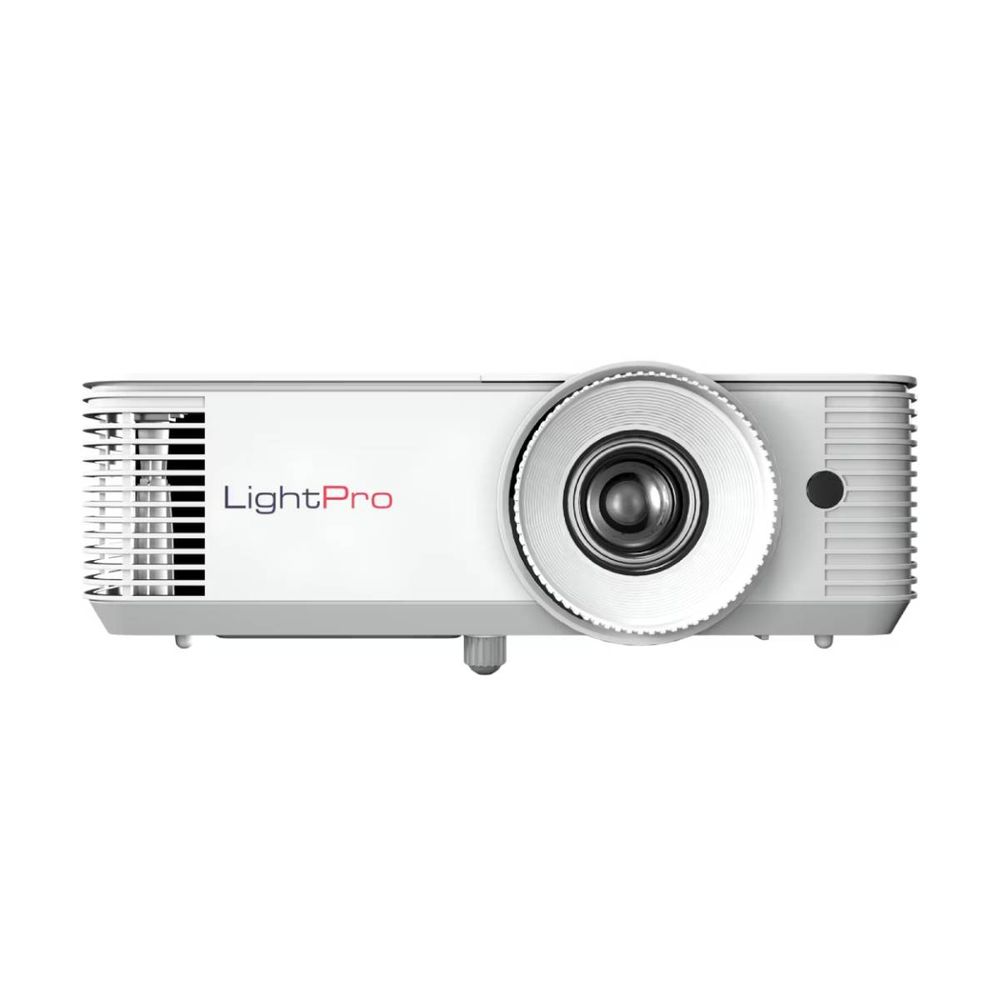 Infocus IN0028SL