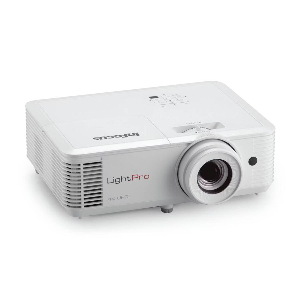Infocus IN0061SL 4K