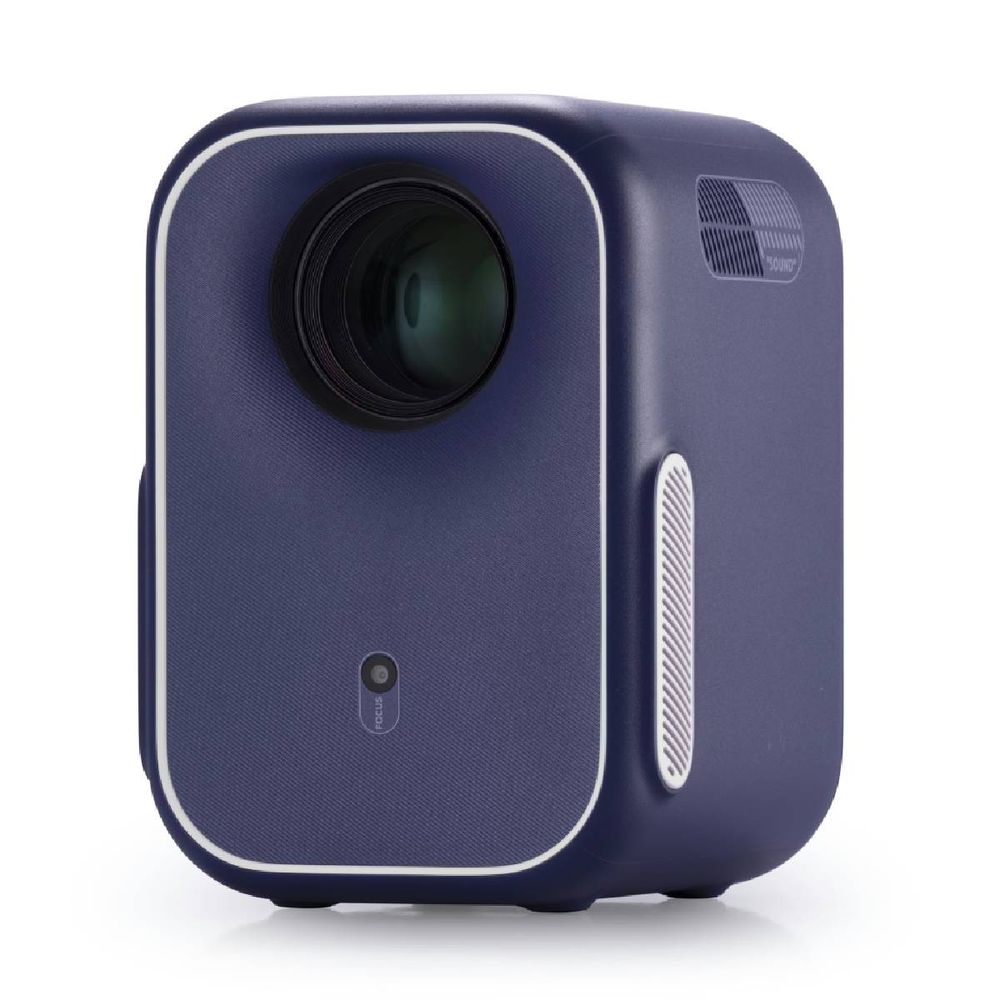 Infocus IN3048SL