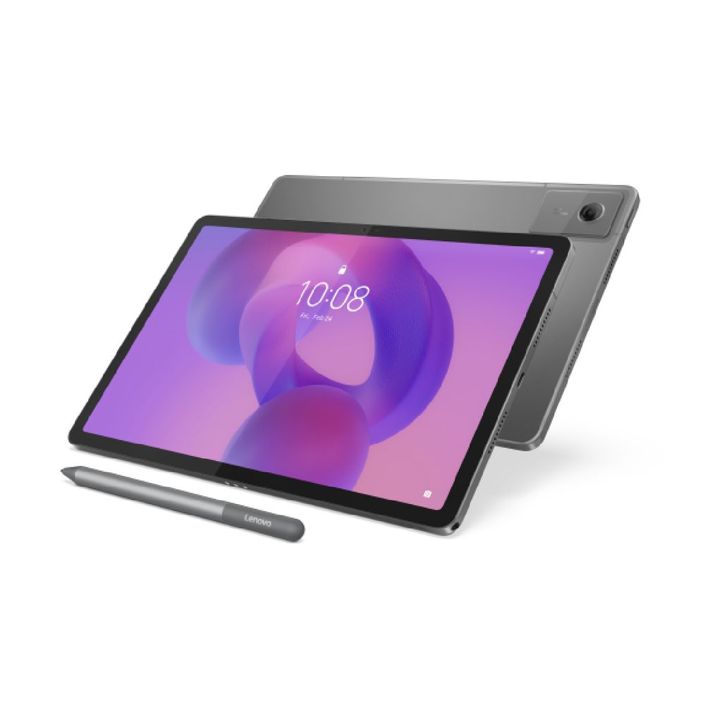 Lenovo Idea Tab & Pen 4GB/128GB WiFi Grey