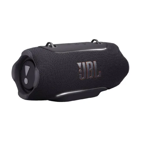 JBL Xtreme 5 Black