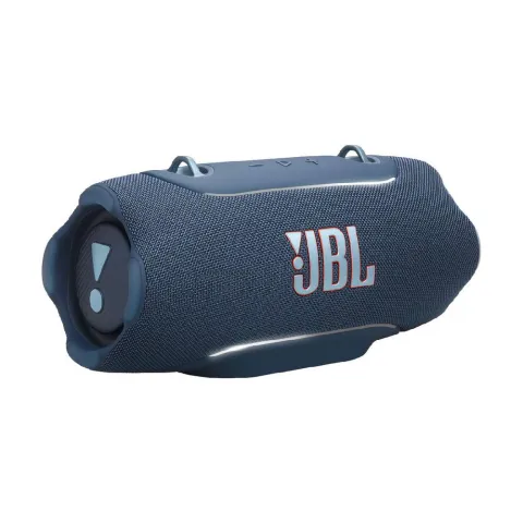JBL Xtreme 5 Blue