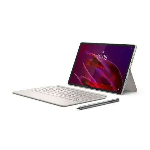 Lenovo Yoga Tab 11.1" & Pen & Keyboard 12GB/256GB Wi-Fi