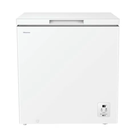 Hisense FT200N1AWE