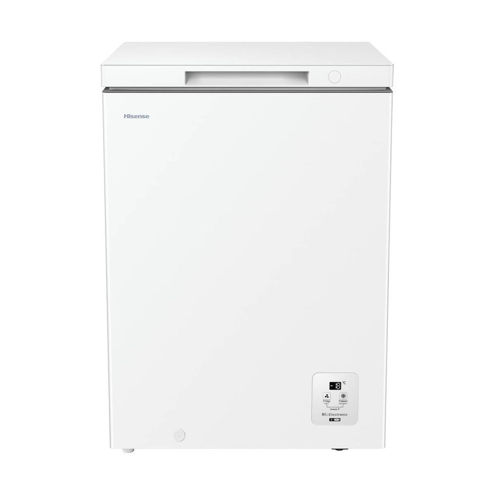 Hisense FT145N1AWE